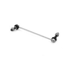 Suspension Stabilizer Bar Link Metrix Premium 44831MT