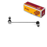Suspension Stabilizer Bar Link Metrix Premium 44832MT