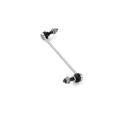 Suspension Stabilizer Bar Link Metrix Premium 44832MT