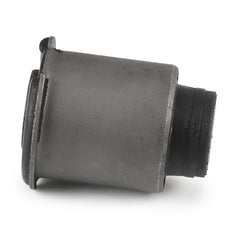 METRIX PREMIUM CHASSIS PARTS Suspension Control Arm Bushing P/N:44842MT Fits: Land Rover Lr3 09-05, Land Rover Lr4 16-10