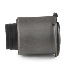 METRIX PREMIUM CHASSIS PARTS Suspension Control Arm Bushing P/N:44842MT Fits: Land Rover Lr3 09-05, Land Rover Lr4 16-10
