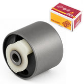Metrix Premium Chassis Parts Rear Upper Forward Control Arm Bushing 44848MT OEM fit auto parts