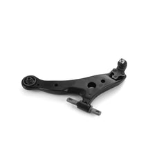 Metrix Premium 4 PC Control Arm and Stabilizer Bar Link Kit 97599MT car parts