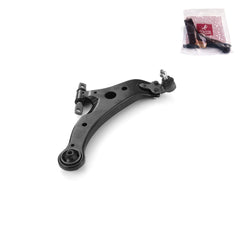Suspension Control Arm and Ball Joint Assembly Metrix Premium 44850MT