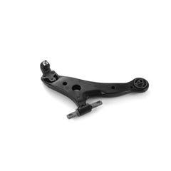 Suspension Control Arm and Ball Joint Assembly Metrix Premium 44850MT