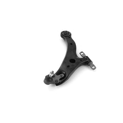 Suspension Control Arm and Ball Joint Assembly Metrix Premium 44850MT