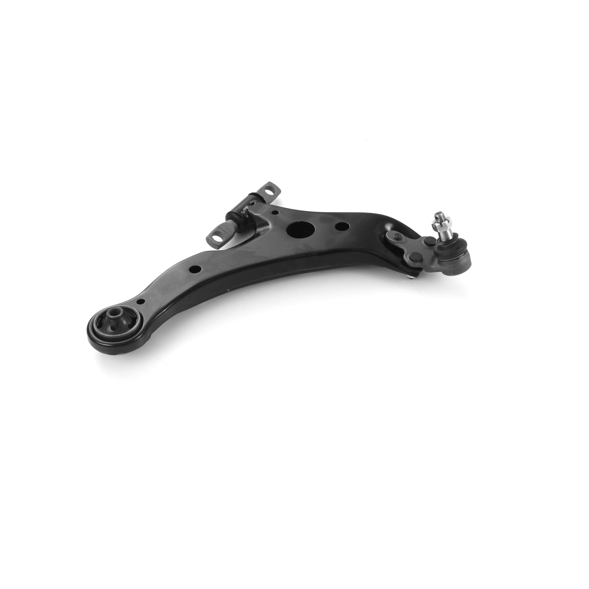 Suspension Control Arm and Ball Joint Assembly Metrix Premium 44850MT