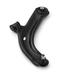 Metrix Premium 4 PC Control Arm and Stabilizer Bar Link Kit 97584MT aftermarket parts