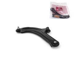 Suspension Control Arm and Ball Joint Assembly Metrix Premium 45373MT
