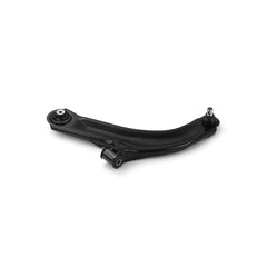 Suspension Control Arm and Ball Joint Assembly Metrix Premium 45373MT