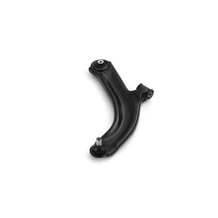 Suspension Control Arm and Ball Joint Assembly Metrix Premium 45374MT