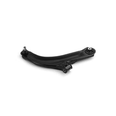 Suspension Control Arm and Ball Joint Assembly Metrix Premium 45374MT