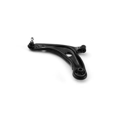 Suspension Control Arm and Ball Joint Assembly Metrix Premium 45375MT