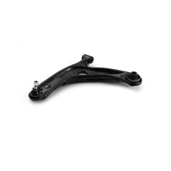 Suspension Control Arm and Ball Joint Assembly Metrix Premium 45375MT