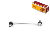 Suspension Stabilizer Bar Link Metrix Premium 45382MT