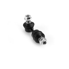 Metrix Premium 4 PC Stabilizer Bar Link Kit 97900MT car parts