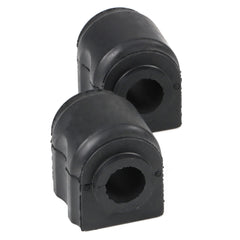 Metrix Premium Rear Stabilizer Bar Bushing Kit 45455MP OEM fit auto parts