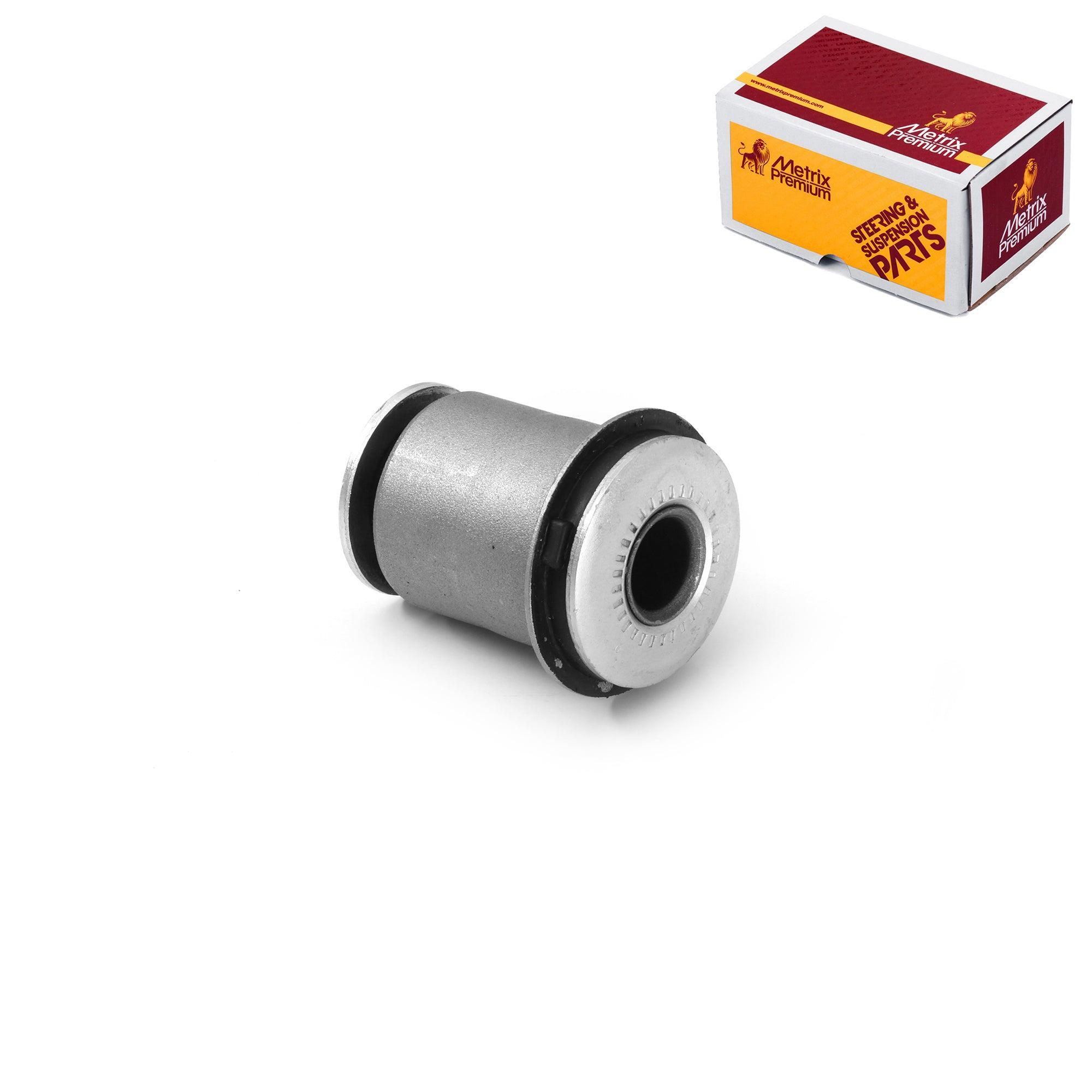 Suspension Control Arm Bushing Metrix Premium 45513MT