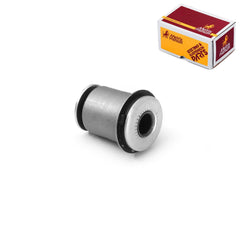Suspension Control Arm Bushing Metrix Premium 45513MT