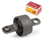 Metrix Premium Chassis Parts Rear To Frame Control Arm Bushing 45543MT for HYUNDAI