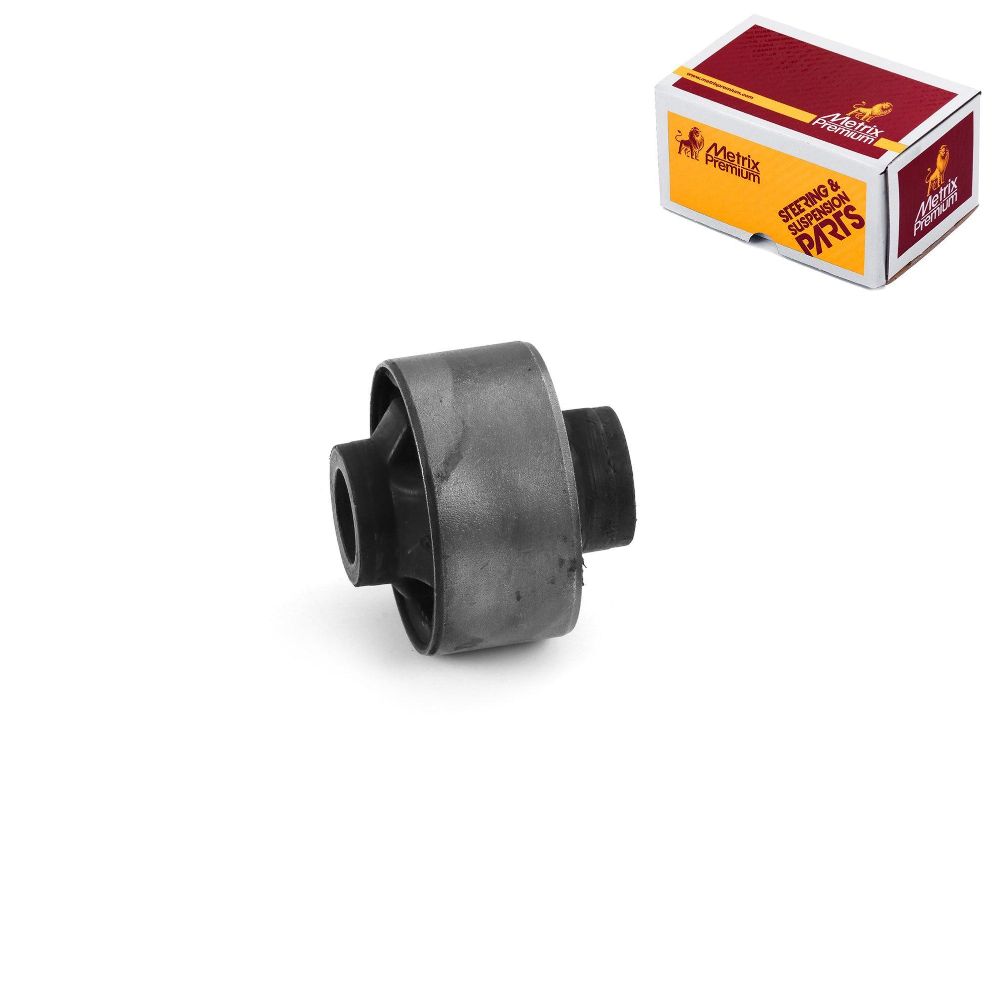 Suspension Control Arm Bushing Metrix Premium 45544MT