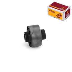 Suspension Control Arm Bushing Metrix Premium 45544MT