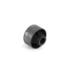 Suspension Control Arm Bushing Metrix Premium 45544MT