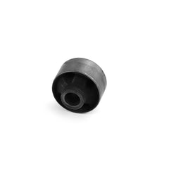 Suspension Control Arm Bushing Metrix Premium 45544MT