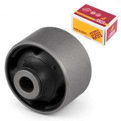 Metrix Premium Chassis Parts Front Forward Control Arm Bushing 45547MT OEM fit auto parts