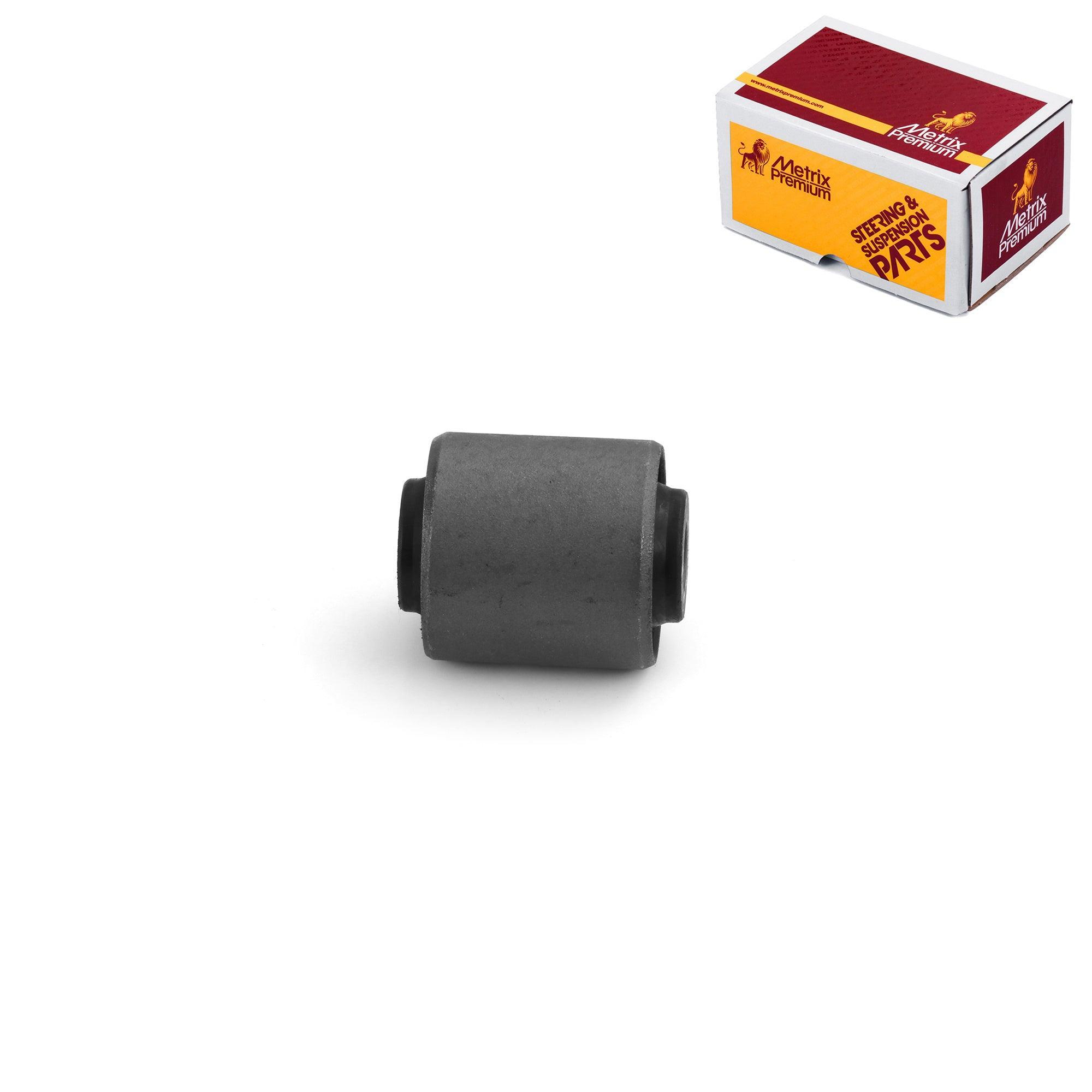Suspension Control Arm Bushing Metrix Premium 45552MT