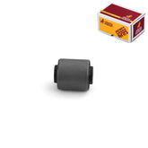 Suspension Control Arm Bushing Metrix Premium 45552MT