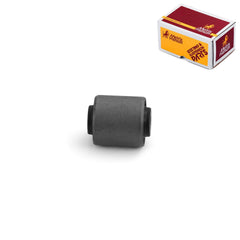 Suspension Control Arm Bushing Metrix Premium 45552MT