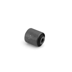 Suspension Control Arm Bushing Metrix Premium 45552MT