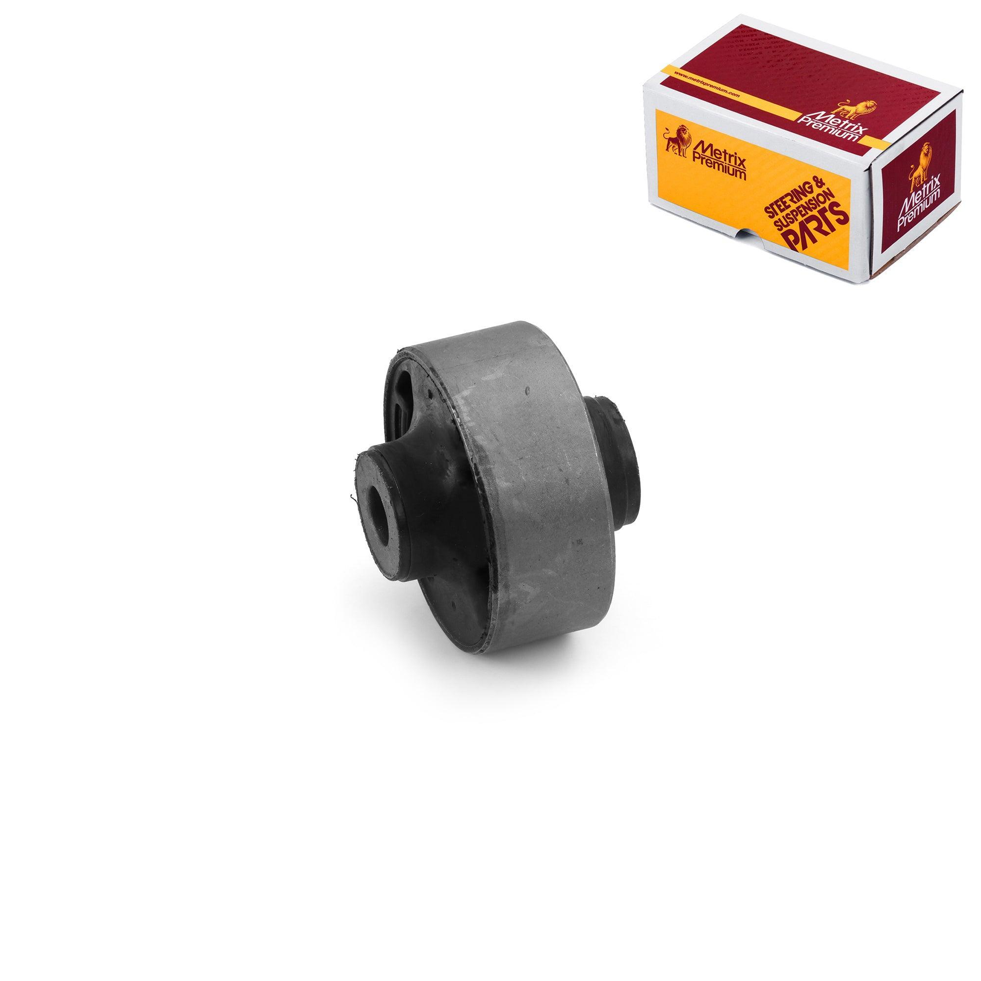 Suspension Control Arm Bushing Metrix Premium 45553MT