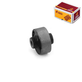 Suspension Control Arm Bushing Metrix Premium 45553MT