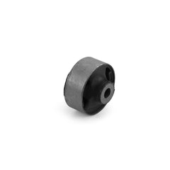 Suspension Control Arm Bushing Metrix Premium 45553MT