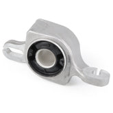 Metrix Premium Front Left Lower Control Arm Bushing 45569MT OEM fit auto parts