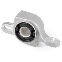 Metrix Premium Front Left Lower Control Arm Bushing 45569MT OEM fit auto parts