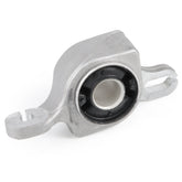 Metrix Premium Front Right Lower Control Arm Axle Mount 45570MT OEM fit auto parts