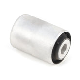 Metrix Premium Front Control Arm Bushing 45571MT OEM fit auto parts
