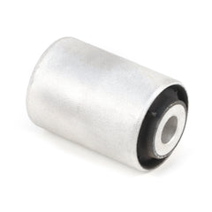 Metrix Premium Front Control Arm Bushing 45571MT OEM fit auto parts