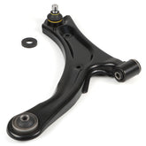 Metrix Premium Front Left Lower Control Arm and Ball Joint Assembly 45582MT OEM fit auto parts