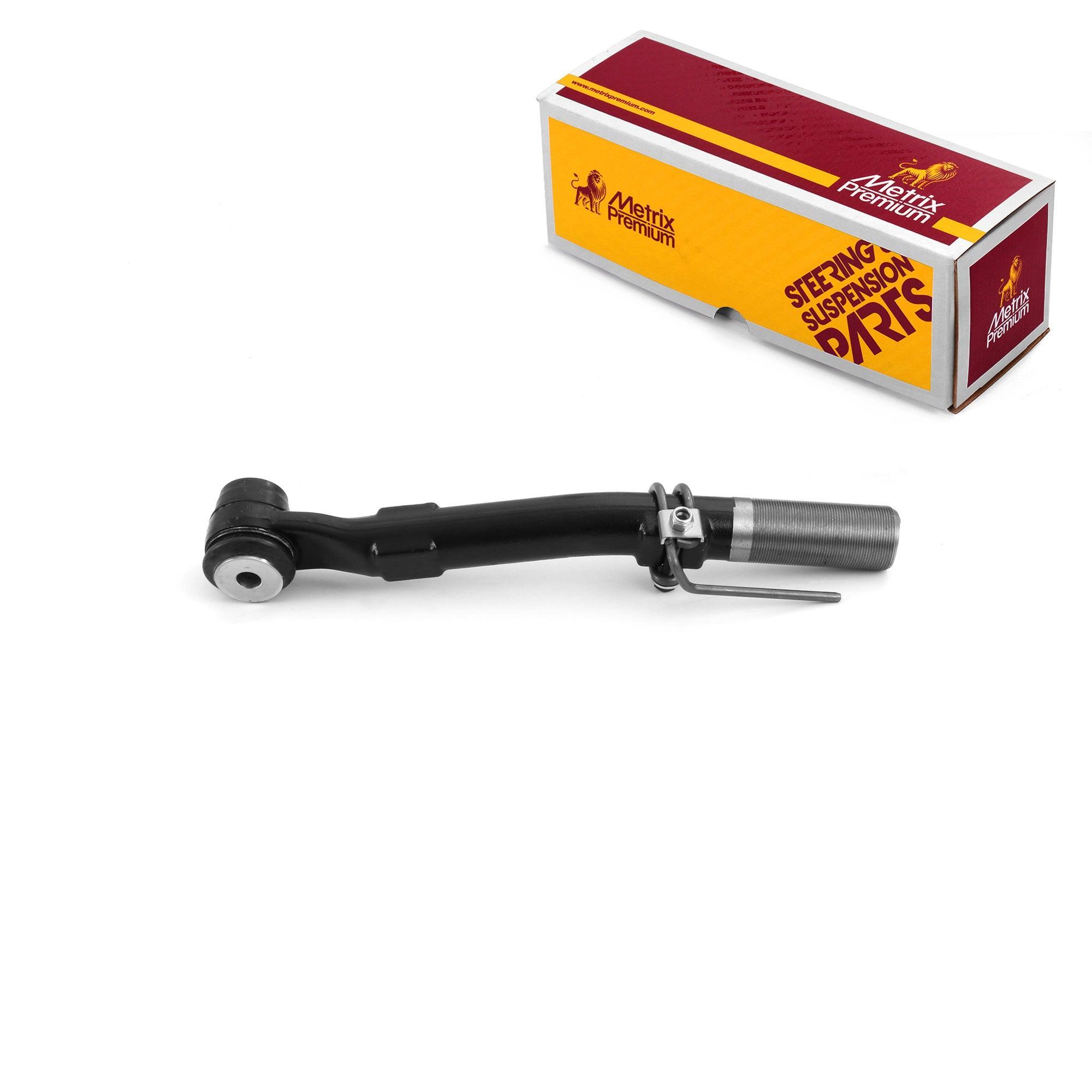 Steering Tie Rod End Metrix Premium 45589MT