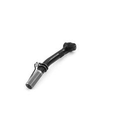 Steering Tie Rod End Metrix Premium 45589MT