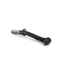 Steering Tie Rod End Metrix Premium 45589MT