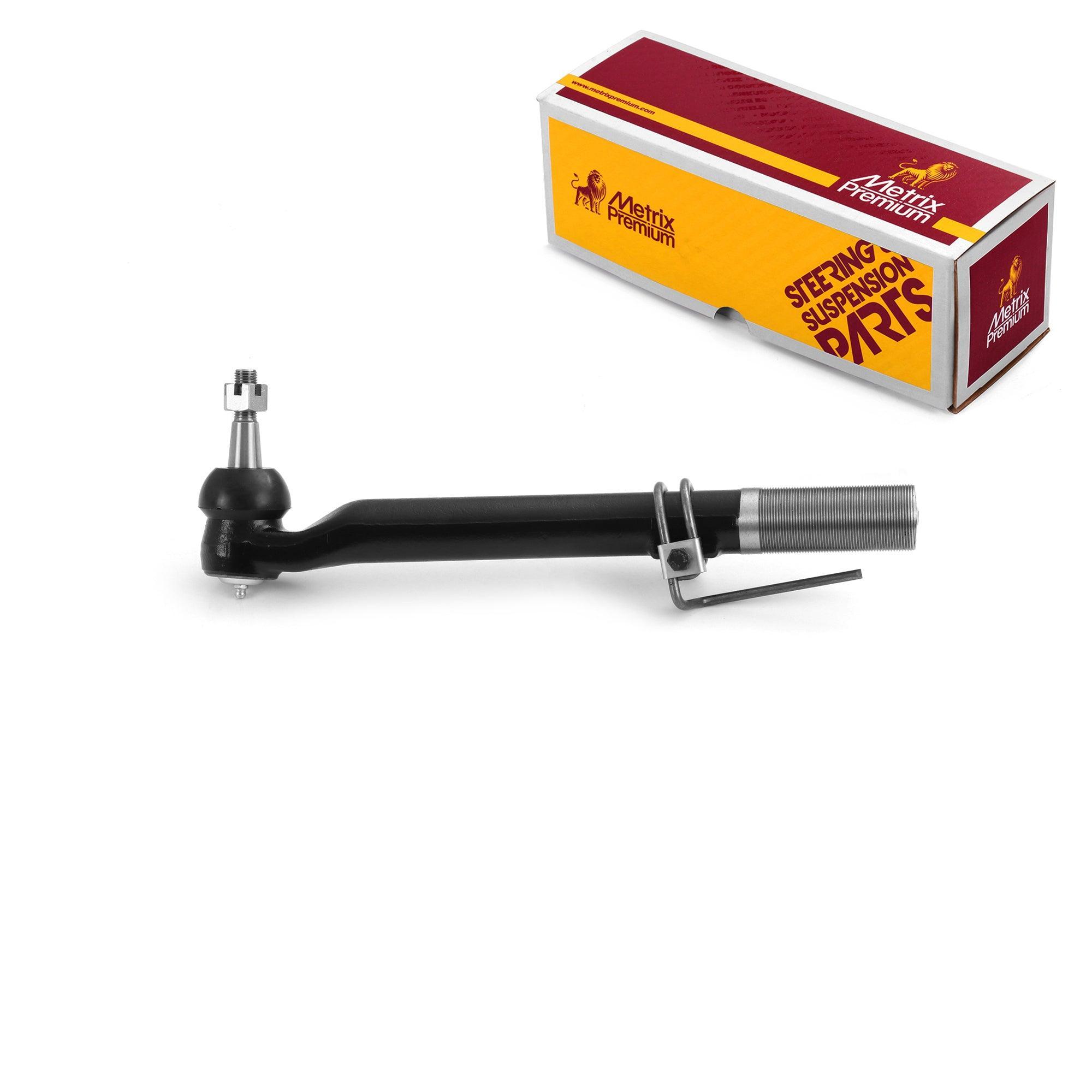 Steering Tie Rod End Metrix Premium 45590MT