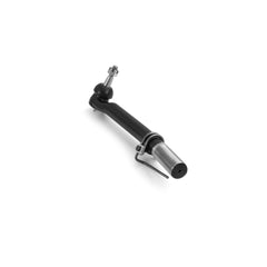 Steering Tie Rod End Metrix Premium 45590MT