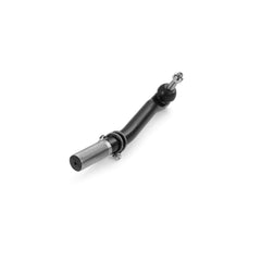 Steering Tie Rod End Metrix Premium 45590MT