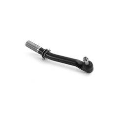 Steering Tie Rod End Metrix Premium 45590MT