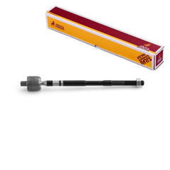 Steering Tie Rod End Metrix Premium 45880MT